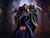 Overlord Ainz Ooal Gown Figure - ABRIL 2025 en internet