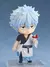 Gintama Nendoroid No.2420 Gintoki Sakata - MARZO 2025