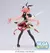Fate/Grand Order FiGURiZM Saber/Astolfo Figure - JULIO 2025 - WONDER COLLECTION STORE
