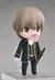 Gintama Nendoroid No.2584 Sogo Okita - AGOSTO 2025 - WONDER COLLECTION STORE