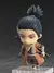 Sekiro Shadows Die Twice Nendoroid No.2522 Sekiro - MAYO 2025 - WONDER COLLECTION STORE