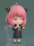 Spy x Family Nendoroid No.2623 Anya Forger (Casual Outfit Ver.) - AGOSTO 2025 en internet