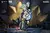Zenless Zone Zero Corin Wickes 1/7 Scale Figure - FEBRERO 2026 - tienda online