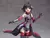 Bofuri: I Don't Want to Get Hurt, So I'll Max Out My Defense Maple Coreful Figure - A PEDIDO - comprar online