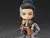 Sekiro Shadows Die Twice Nendoroid No.2522 Sekiro - MAYO 2025 - tienda online