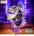 Imagen de Demon Slayer: Kimetsu no Yaiba Luminasta Shinobu Kocho Figure - OCTUBRE 2025