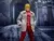 Cobra the Space Pirate Cobra 1/12 Scale Action Figure - 3RD QUARTER 2025 - tienda online