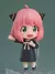 Spy x Family Nendoroid No.2623 Anya Forger (Casual Outfit Ver.) - AGOSTO 2025 - WONDER COLLECTION STORE