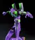 Rebuild of Evangelion Moderoid EVA Unit-01 Model Kit (Reissue) - ABRIL 2025 - tienda online