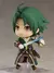 Nendoroid Nro 932 - Theo Cornaro - Record of Grancrest War - WONDER COLLECTION STORE