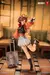 Imagen de Crescent Moon Walker Qianqiu 1/12 Scale Action Figure - 2ND QUARTER 2025