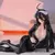 Overlord IF Relax time Albedo Figure - AGOSTO 2025