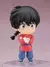 Imagen de Ranma 1/2 Nendoroid No.2690 Ranma Saotome - NOVEMBRE 2025