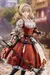 Unicorn Overlord Scarlett 1/7 Scale Figure - DICIEMBRE 2025 - comprar online