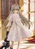 Yosuga no Sora Pop Up Parade L Sora Kasugano Figure - DICIEMBRE 2025 - comprar online