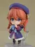 Imagen de Princess Connect! Re:Dive Nendoroid No.2574 Yuni - MARZO 2025