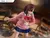 Dandadan Tenitol Momo Ayase Figure - AGOSTO 2025 - tienda online