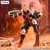 Imagen de My Hero Academia: You're Next Trio-Try-iT Katsuki Bakugo Figure - AGOSTO 2025