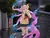 My Hero Academia Dressta Himiko Toga Figure - JULIO 2025
