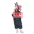 My Hero Academia Glitter & Glamours Mei Hatsume - ABRIL 2025 en internet