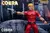 Cobra the Space Pirate Cobra 1/12 Scale Action Figure - 3RD QUARTER 2025