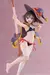 KonoSuba Megumin (Swimwear Ver.) Coreful Figure - tienda online