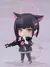 Blue Archive Nendoroid No.2492 Kazusa Kyoyama - MARZO 2025 - WONDER COLLECTION STORE