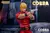 Imagen de Cobra the Space Pirate Cobra 1/12 Scale Action Figure - 3RD QUARTER 2025