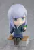 Nendoroid Nro 1906 - Reina Aharen - Aharen-san wa Hakarenai - WONDER COLLECTION STORE
