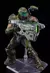 Imagen de Figma Doom Slayer - SEPTIEMBRE 2025