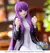 Frieren Beyond Journey's End Fern Premium Perching Figure en internet