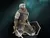 Dark Souls DXF Sculpt Collection Vol.4 Oscar (Knight of Astora) Figure - ABRIL 2025