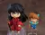 InuYasha Nendoroid No.2531 Inuyasha & Shippo (New Moon Ver.) - MAYO 2025 - WONDER COLLECTION STORE