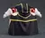 Overlord Nendoroid No.631 Ainz Ooal Gown - tienda online