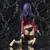 Rebuild of Evangelion Misato Katsuragi Figure BY UNION CREATIVE - comprar online