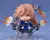 Nendoroid Nro 1335 - Johnston - Kantai Collection -KanColle-