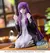 Frieren Beyond Journey's End Fern Premium Perching Figure - comprar online