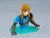 figma Link: Tears of the Kingdom ver. DX Edition - comprar online