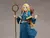 Delicious in Dungeon Pop Up Parade Marcille