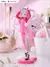 Imagen de Goddess of Victory Nikke Tenitol Alice Figure - FEBRERO 2025