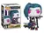 Pop! TV: Arcane - Jinx - MARZO 2025