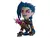 Arcane Jinx Vinyl Figure - FEBRERO 2025 - comprar online