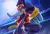Darkstalkers Bishoujo Hsien-ko - NOVIEMBRE 2025 - comprar online