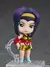 Cowboy Bebop Nendoroid No.2652 Faye Valentine - SEPTIEMBRE 2025 - WONDER COLLECTION STORE