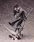 Black Butler Book of Circus - Undertaker [ARTFX J]1/8