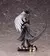 Black Butler Book of Circus - Undertaker [ARTFX J]1/8 en internet