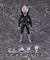 Imagen de Figma Okarun (Transformed) - OCTUBRE 2025