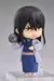 Gintama Nendoroid No.2695 Kotaro Katsura - SEPTIEMBRE 2025