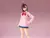 Dandadan S.H.Figuarts Momo Ayase Action Figure - FEBRERO 2025 - tienda online