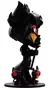 Hazbin Hotel Radio Demon Alastor Vinyl Figure - MARZO 2025 - WONDER COLLECTION STORE